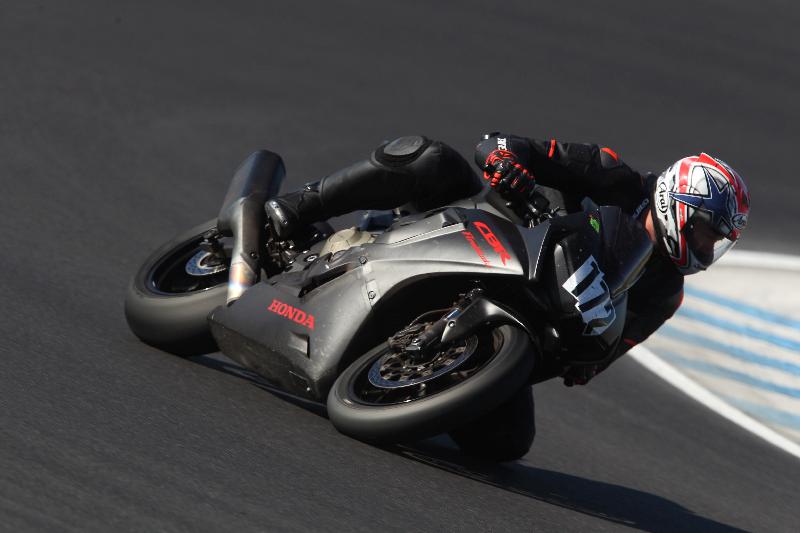 /Archiv-2019/01 01.-08.02.2019 Moto Center Thun Jerez/Gruppe rot/172
